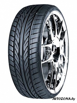 WestLake SA57 275/60R20 119V